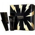 thumbnail image 2 of Carolina Herrera  Bad Boy Gift Set for Men by Carolina Herrera - 2 Piece, 2 of 2