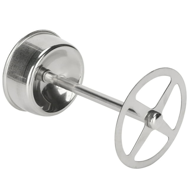 Soporte Para Cepillo De Dientes De Acero Inoxidable, Soporte Para Cepillo De Dientes Independiente A Prueba De óxido Para Baño