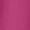 Hot Pink, variant on Womens Tops Summer Tops For Women Casual V Neck Pullover Mid Sleeve Button Down Blouses Womens T Shirts