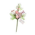 thumbnail image 1 of Tallos De Huevos De Pascua, Ramas De árboles De Huevos De Pascua, Selecciones De Flores Para Florero, Fiesta, Estilo Primaveral B, 1 of 8