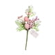 thumbnail image 1 of Adorno de rama de árbol de huevo de Pascua para celebración de Pascua, jarrón para fiesta Estilo B, 1 of 8