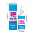 thumbnail image 2 of SIfdSeng Moisturizing Set up Spray 60Ml Set up to Enhance Makeup Durability Moisturizing Moisturizing Smoothing and Comfortable Say Goodbye to Dryness, 2 of 8
