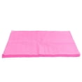thumbnail image 2 of 100 sábanas desechables, , sábanas de de transpirables, suaves, impermeables, ps de negocios, , Yinane Sábana Desechable, 2 of 8