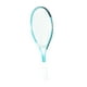 thumbnail image 5 of Raqueta de Tenis DYNWAVEMX Agarre Antideslizante Cuerdas de Nailon 67,5 cm x 27,5 cm, 5 of 8