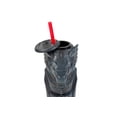 thumbnail image 4 of Vaso Geeki Tikis Drogon de Juego de Tronos | Vaso oficial de plástico estilo Tiki coleccionable con tapa, capacidad para 23 onzas, 4 of 8