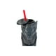 thumbnail image 4 of Vaso Geeki Tikis Drogon de Juego de Tronos | Vaso oficial de plástico estilo Tiki coleccionable con tapa, capacidad para 23 onzas, 4 of 8