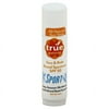 True Natural Sport Sunscreen Broad Spectrum SPF 30 0.5 oz Stick