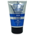 ZIRH WASH Mild Face Wash 4.2 fl oz.