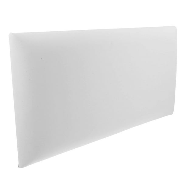 Anti-collision Wall Sticker Self-Adhesive Wall Panel Wall Cushion Sticker Decor