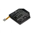 thumbnail image 2 of Replacement Battery for LG Watch Urbane Edition LTE,PN:BL-S6,570mAh, 2 of 4