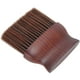 thumbnail image 5 of Cepillo para el cuello, cepillo para el cuello de barbero, cepillo para el cabello, cepillo para el cuello de barbero, máxima comodidad, 5 of 14