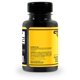 thumbnail image 3 of Suplemento Primaforce 5-HTP 100 mg 120 cápsulas, 3 of 4