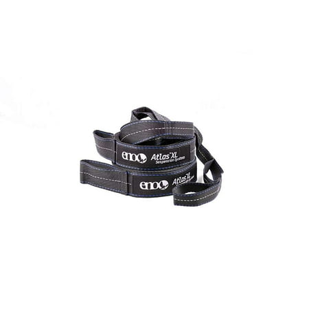 Eagles Nest Outfitters Atlas XL Suspension System