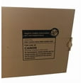 thumbnail image 3 of QUEST- Katun Performance Waste Toner Container We-103 Factory Sealed, 3 of 6