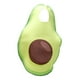 thumbnail image 2 of Disfraz de Halloween, traje elegante para fiestas, eventos y juegos de rol. Palta, 2 of 9