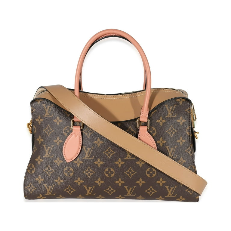 Sac tuilerie top louis vuitton