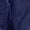 Navy, variant on Dezsed Winter Coats for Women Stand Collar Motor Jacket Zipper Biker Short Coat Punk Cropped Outerwear Navy XXL