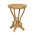 thumbnail image 2 of Guild Master Dijon End Table, 2 of 3