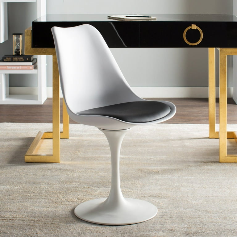 Ziva upholstered sale dining chair