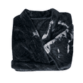 thumbnail image 2 of Bata de descanso TESSO HOME Lux Extra grande, 2 of 4