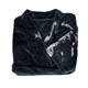 thumbnail image 2 of Bata de descanso TESSO HOME Lux Extra grande, 2 of 4