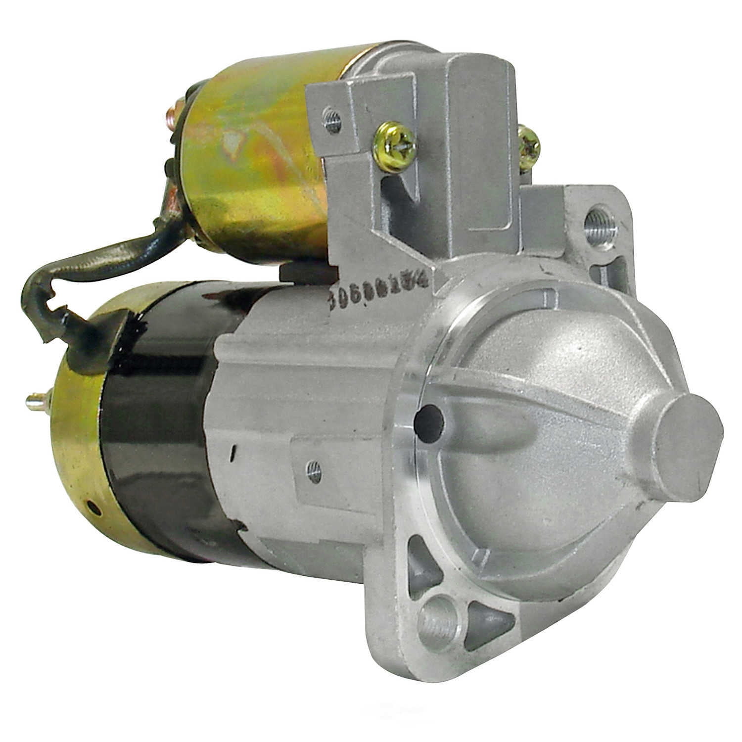FVP Professional 17795 Starter Standard