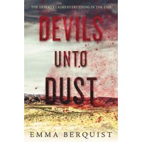 Devils Unto Dust