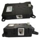 thumbnail image 4 of Car A/c Heater Control Servo Motor Heating Actuator 95vw-19e616-ad For Transit T12 T15 V347 V184 1995-2012, 4 of 5