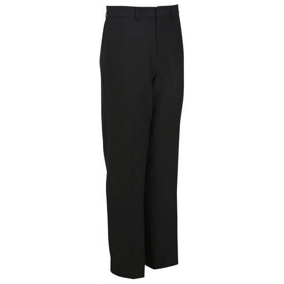 Edwards Men's Essential Pant-No Pockets