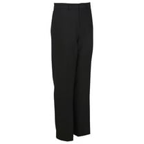 Edwards Men's Essential Pant-No Pockets