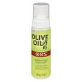 thumbnail image 1 of ORS Olive Oil Wrap/Set Mousse, 1 of 1