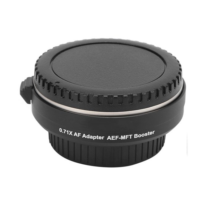 Filtro lunar Ticfox de 1,25 pulgadas reemplazo profesional de alto contraste