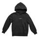 thumbnail image 4 of Sudadera Porsche 911 Gt3 Gazen, 4 of 5
