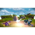 thumbnail image 6 of Skylanders Giants Starter Pack - Wii, 6 of 7