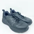 thumbnail image 2 of New Balance Unisex 857 V3 WX857AB3 Black Running Shoes Sneakers Size M 6 W 7.5 D, 2 of 6