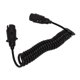 thumbnail image 2 of RV trailer cable 12.8ft 7 core flexible retracted stable, 2 of 5