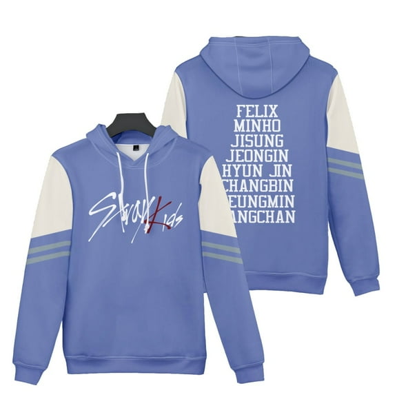 Fashion 3D Printed Stray Hoodie Men Women Unisex Pullover Hooded Spring Autumn Long Sleeve Hoodies Sweatshirts