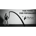 thumbnail image 6 of Raw Synergies Creatine - Strength, Endurance, Cognition & Energy - Whipped Pineapple - 6.3 Oz, 30 Servings, 6 of 7