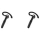 thumbnail image 1 of Auriculares inalámbricos con gancho para la oreja Seitruly Bluetooth V5.0 10 horas, 1 of 6