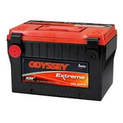 Odyssey Battery 78-PC1500 Automotive Battery