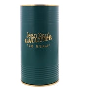 Jean Paul Gaultier Le Beau Eau De Toilette Spray, Cologne for Men, 4.2 Oz