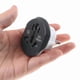 thumbnail image 1 of 16a Universal Eu Travel Adapter Euro Converter Us Au To Eu Ac Socket Plug Hfmqv, 1 of 5
