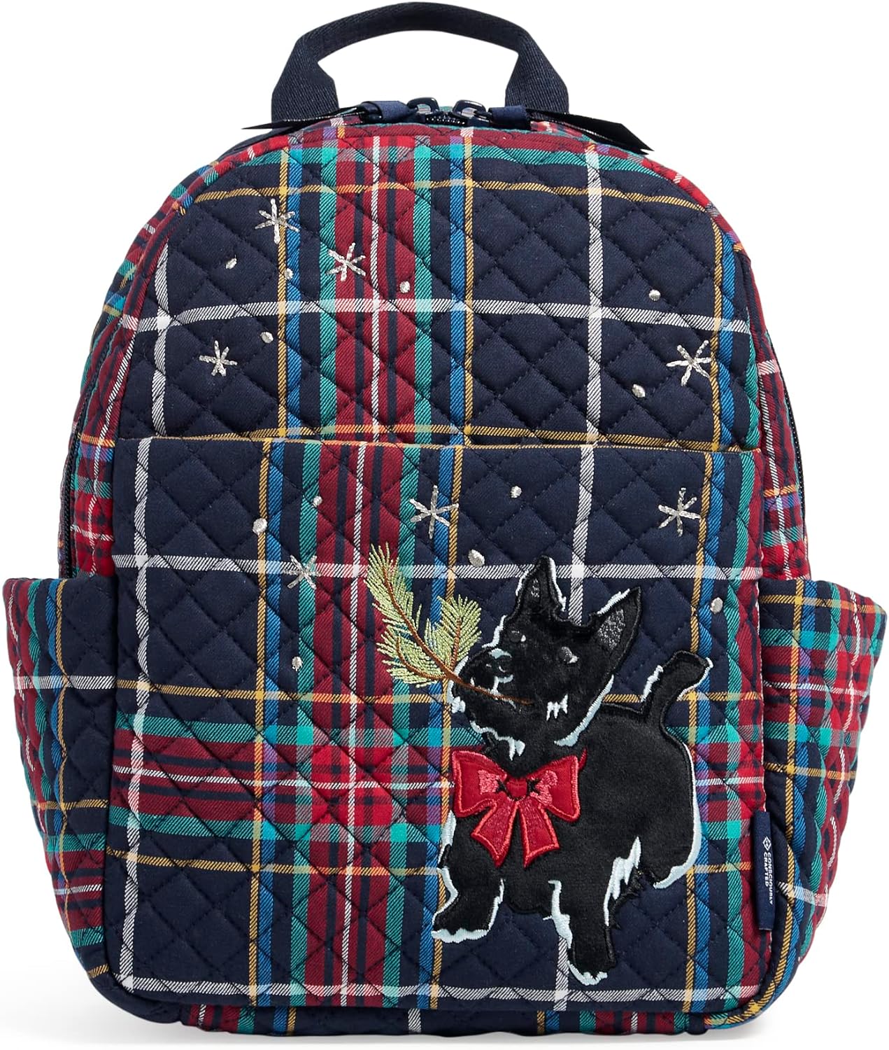 Vera Bradley Women
