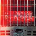 thumbnail image 1 of M. Ward More Rain [Caisse] CD, 1 of 4