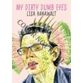 thumbnail image 4 of My Dirty Dumb Eyes, 4 of 4
