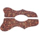 thumbnail image 3 of Guitarras Pickguard, Gran Grosor 2 PCS Guitar, 3 of 7