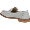 thumbnail image 5 of Women's Sperry Top-Sider Seaport Penny Loafer, 5 of 7