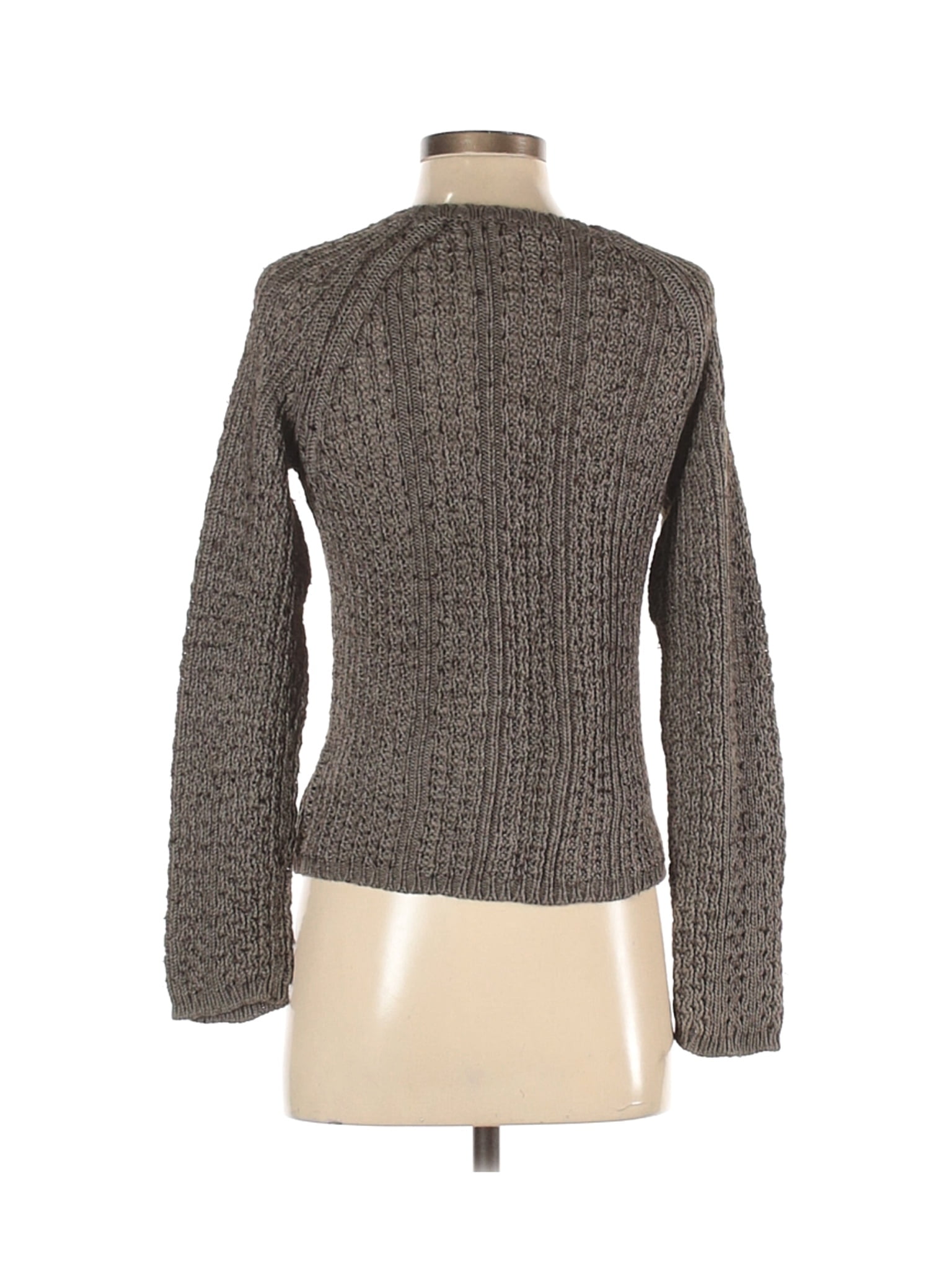 j crew petite sweaters