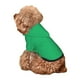 thumbnail image 5 of Balery Forestgreen Sudadera con Capucha para Perros Pequeños – Ropa para Mascotas, Disfraz para Perros y Gatos, Ideal para Fiestas y Cosplay-Small, 5 of 7