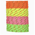 thumbnail image 2 of Friendship Rope Neon (32 Pack), 2 of 9